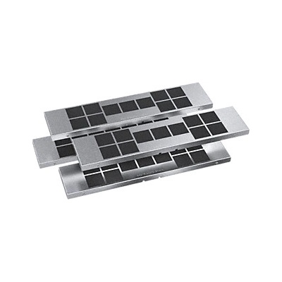 Miele DKF 21-R