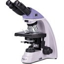Magus Bio 250B