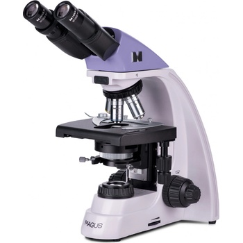 Magus Bio 250B