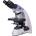 Magus Bio 250B