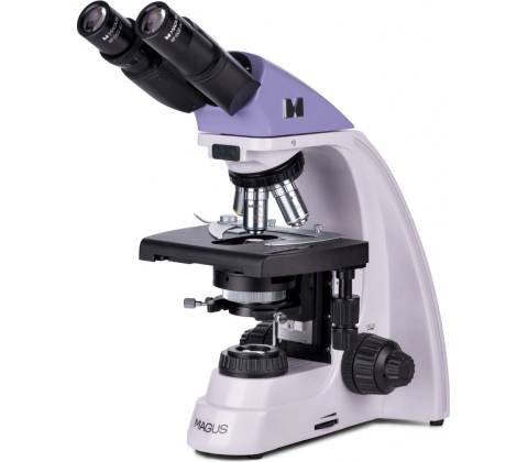 Magus Bio 250B