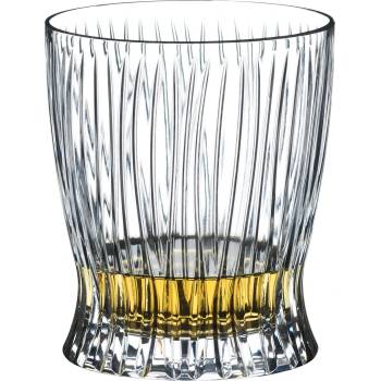 Riedel Чаша за уиски FIRE 295 мл, Riedel (RD051502S1)