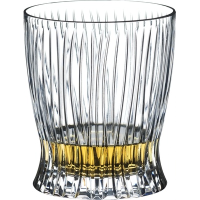 Riedel Чаша за уиски FIRE 295 мл, Riedel (RD051502S1)