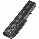 Hosowell HSTNN-UB68 батерия за лаптоп HP, 6 клетки, 10.8V, 4400mAh (HP-BS-0029)