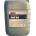 Eurotec TransPro EP 90 GL-1 20L