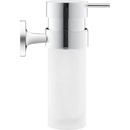 Duravit Starck T 0099351000
