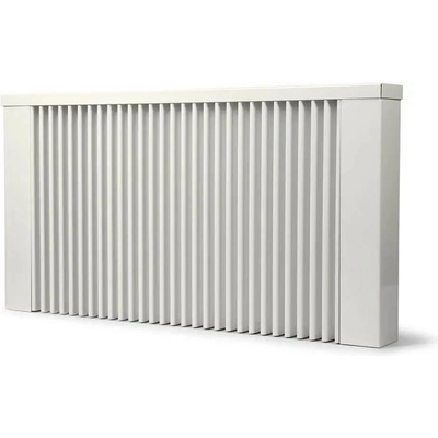 HEATER 700W