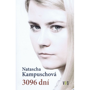 3096 dní