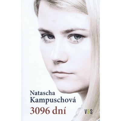 3096 dní