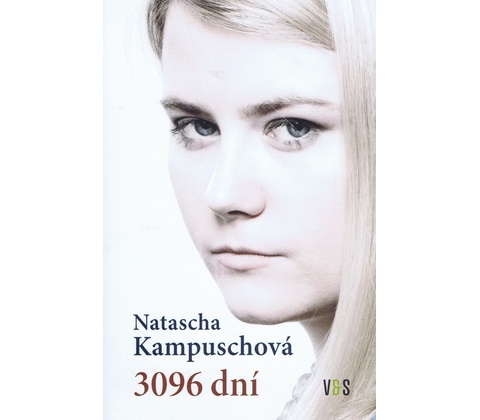 3096 dní