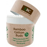 Xpel Bamboo Cotton Buds Аксесоари 300pcs