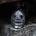 NNM пръстен Sp9 Mask - 10771-BL-BXG