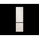 Samsung RB38A7B6DCE