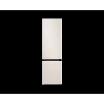 Samsung RB38A7B6DCE