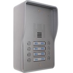 GVS H-IS02-W