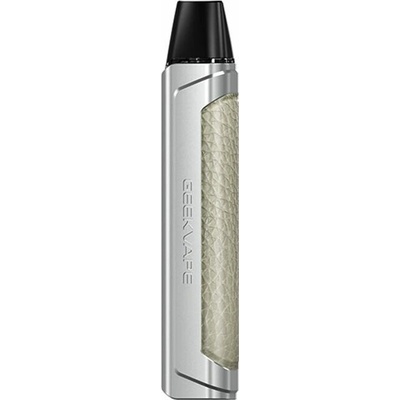 GeekVape Aegis 1FC Pod 550 mAh Silver 1 ks