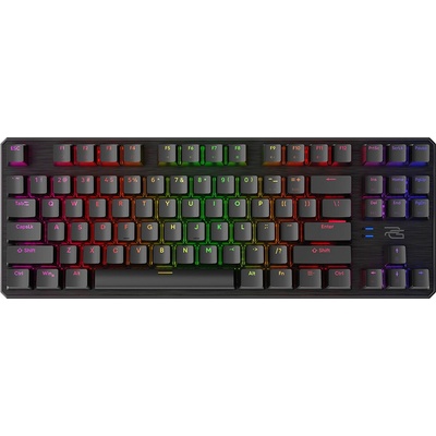 Proove Everfrost CKEVEN00000401