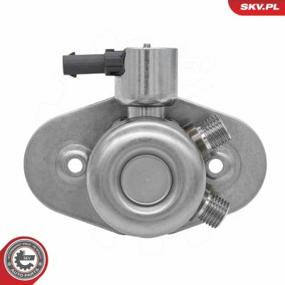 Vysokotlaké čerpadlo ESEN SKV 02SKV957