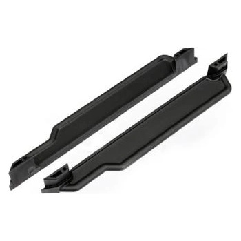 Traxxas странична опора на шасито