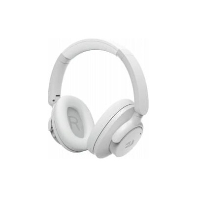 Redragon VibeCore 600X