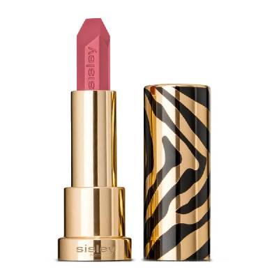 Le Phyto Rouge 22 Rose Paris - Pink