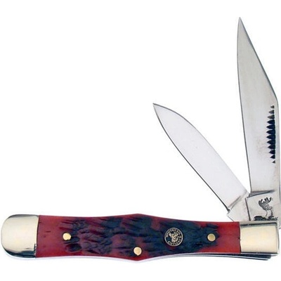 Frost Cutlery Vintage Knife