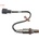 Lambda sonda DENSO DOX-0266 DE DOX-0266