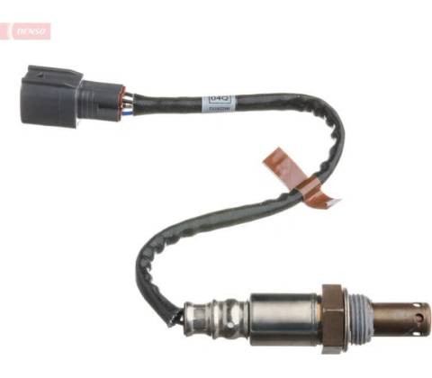 Lambda sonda DENSO DOX-0266 DE DOX-0266