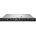 Dell PowerEdge R650xs PER650XS11A