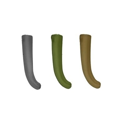 GARDNER Rovnátka Covert Hook Aligne Large hnedá