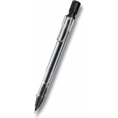 Lamy Vista Transparent