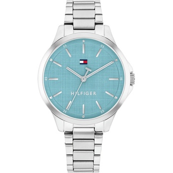 Tommy Hilfiger 1782826 (1782826)