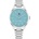 Tommy Hilfiger 1782826