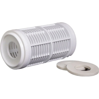 Aqua vložka k filtru 9 3/4 plast 80mic