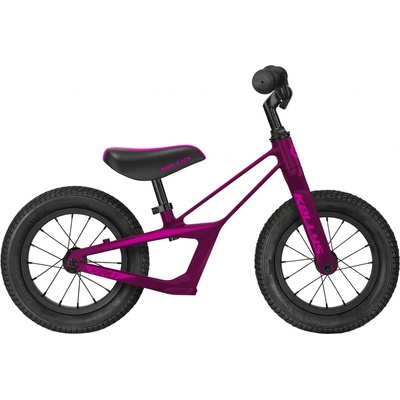 Kellys Kiru fialové – Zboží Mobilmania