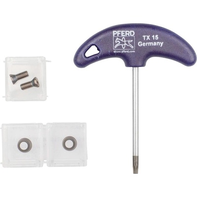 servisná súprava PFERD TOOLS 22000024