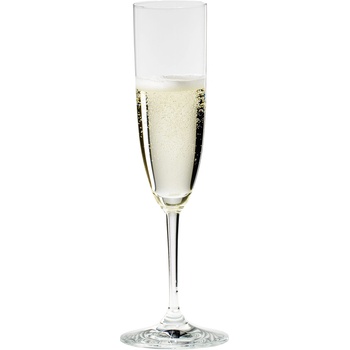 Riedel Чаша за шампанско VINUM CHAMPAGNE 160 мл, Riedel (RD641608)