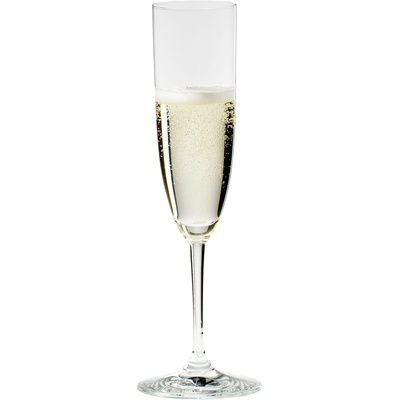 Riedel Чаша за шампанско VINUM CHAMPAGNE 160 мл, Riedel (RD641608)