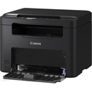 Image 1 of Canon i-SENSYS MF272dw (5621C013AA)