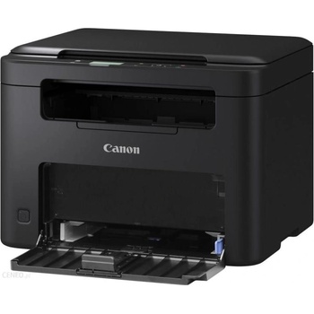Image 1 of Canon i-SENSYS MF272dw (5621C013AA)