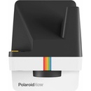 Klasické fotoaparáty Polaroid Now