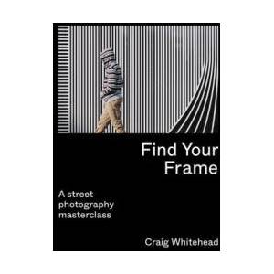 Find Your Frame (2023)
