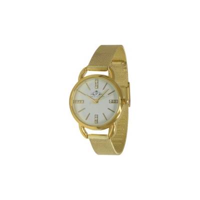 Paris Hilton BPH10434-101