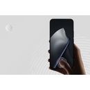 Xiaomi 15T Pro 12GB/256GB Mocha Gold