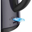 Image 1 of Amica KF 4031