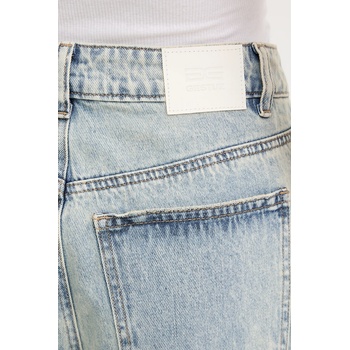 Gestuz Дънки Gestuz (10910182)