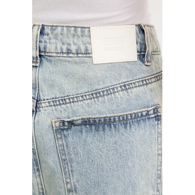 Gestuz Дънки Gestuz (10910182)