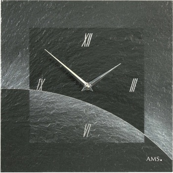 AMS 9518