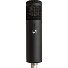 Warm Audio WA-47jr SE