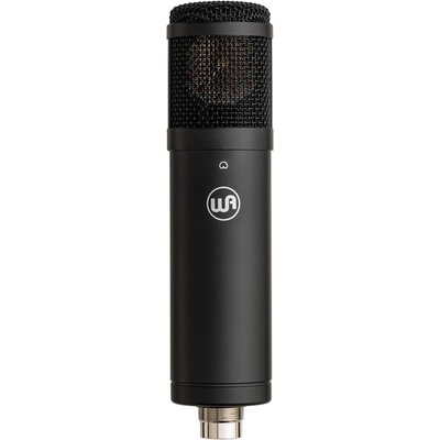 Warm Audio WA-47jr SE